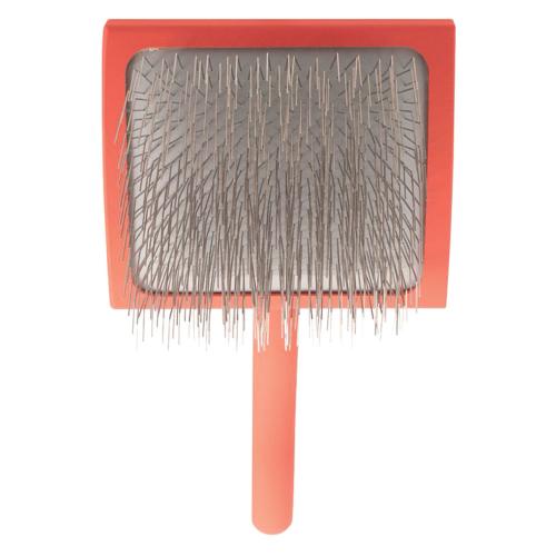 Brosse Chris Christensen Big G L Corail