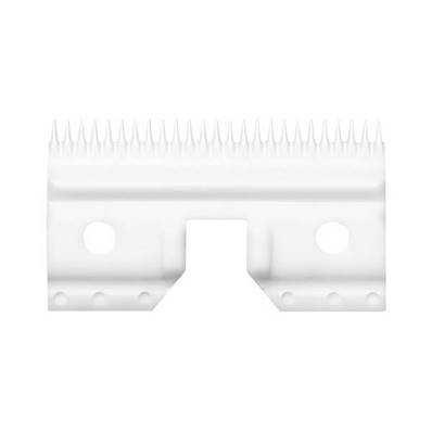 CONTRE PEIGNE CERAMIC EDGE LAMES MOYENNES