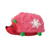 KONG HOLIDAY COMFORT HEDGEHUG MD 11,43CM-99G