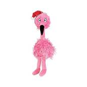 KONG HOLIDAY COMFORT JUMBO BIRD ASSORTED XL 50,8CM-200G
