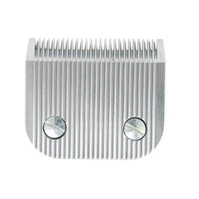 Tête de coupe MOSER disponible en plusieurs tailles