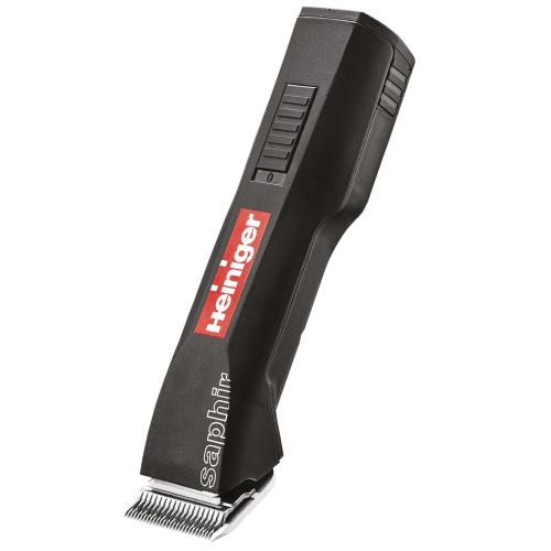 Tondeuse Saphir Basic 1 batterie