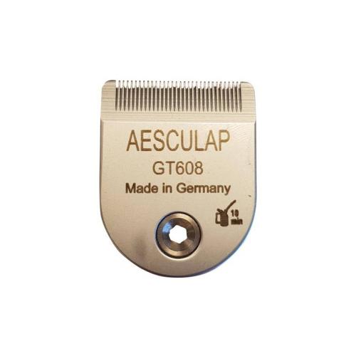 Tête de coupe tondeuse Exacta