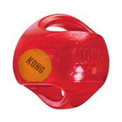 Kong ballon football disponible en plusieurs tailles