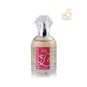 Parfum sweet fraise 75ml