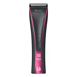 Tondeuse Bravura 2