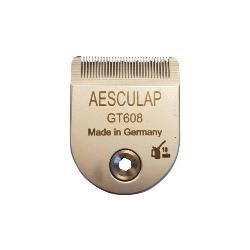 Tête de coupe tondeuse Exacta