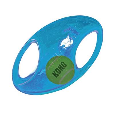 Kong ballon rudby disponible en plusieurs tailles