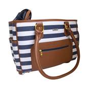 SAC MATELOT 40X20X30CM