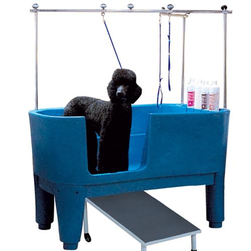 NSDA - Baignoire pour Chien