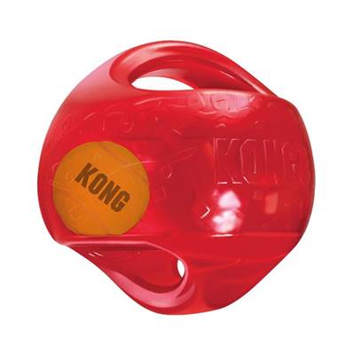 Kong ballon football disponible en plusieurs tailles