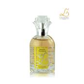 Parfum sweet vanille 75ml