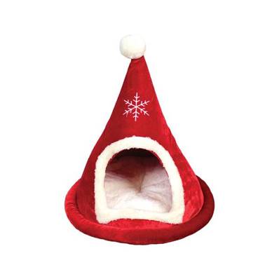 TIPI DE NOEL DIAM 50CM