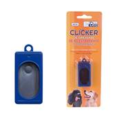 Clicker de dressage