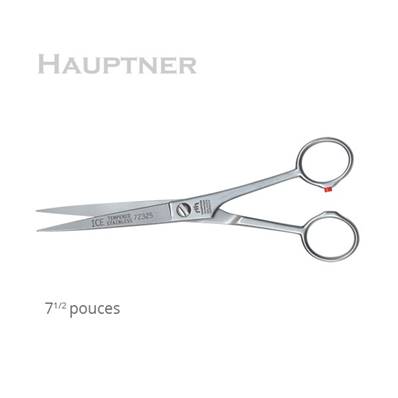 Ciseaux HAUPTNER disponible en plusieurs tailles