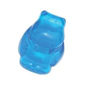 Kong forme animaux squeezz longueur 8cm