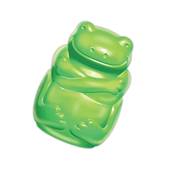 Kong forme animaux squeezz longueur 8cm