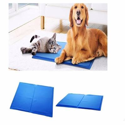 Tapis rafraichissant disponible en plusieurs tailles