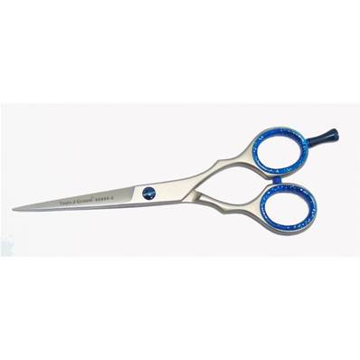 Ciseaux Droit 19cm Sharp Edge TOOLS-2-GROOM