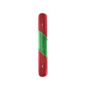 KONG HOLIDAY CORESTRENGTH™ RATTLEZ STICK ASSORTED LG 27,94CM-272G