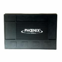 Tapis magnétique porte-outil