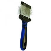 Brosse Flex disponible en plusieurs tailles