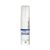 Nettoyant yeux 100ml