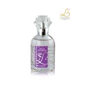 Parfum sweet glamour 75ml