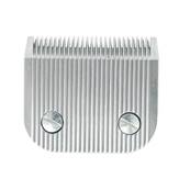 Tête de coupe MOSER disponible en plusieurs tailles