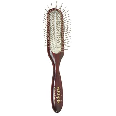 Brosse Longue Maxi – Pin