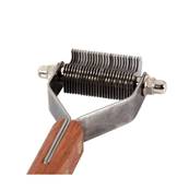 COAT PRINCE SUPER FIN 26 DENTS