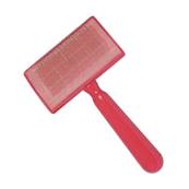 Brosse recta