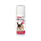 No love spray 50ml