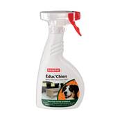 Spray anti marquage urinaire chien intérieur 400ml