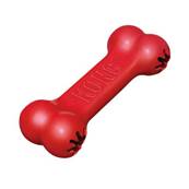 KONG GOODIE BONE SM 13CM-77G