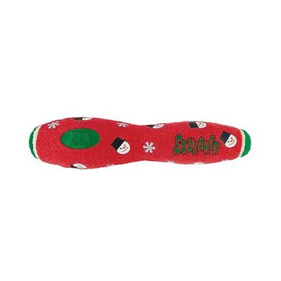 KONG HOLIDAY AIRDOG® STICK LG 27,94CM-315G