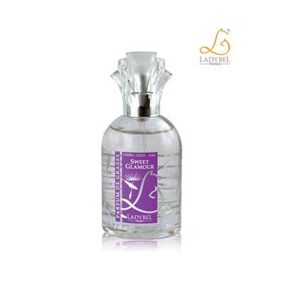 Parfum sweet glamour 75ml