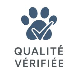 Qualit vrifie NSDA France