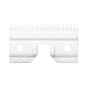 CONTRE PEIGNE CERAMIC EDGE GROSSES LAMES