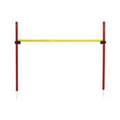 Kit complet Agility 3 obstacles