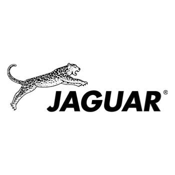 Ciseaux JAGUAR