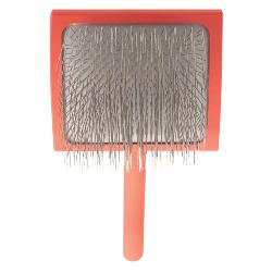 Brosse Chris Christensen Big G L Corail