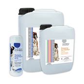 Shampooing dermo protecteur SH-TH disponible en 200ml et 20L
