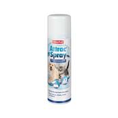 Attrac ' spray 250ml