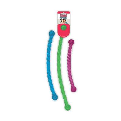 Kong bâton safestic disponible en plusieurs tailles