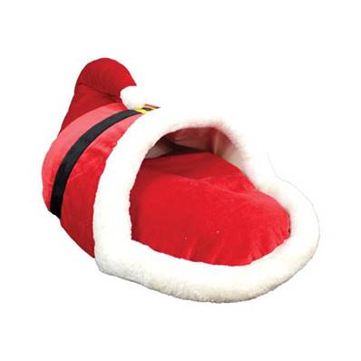 CHAUSSON DE NOEL 60X40CM