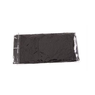 Filtre maison de toilette