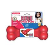 PLANET KONG GOODIE BONE 210 g