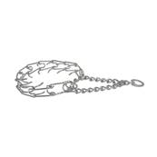 Collier torquatus disponible en plusieurs tailles