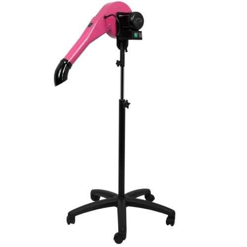 Séchoir SUPAJET ROSE
